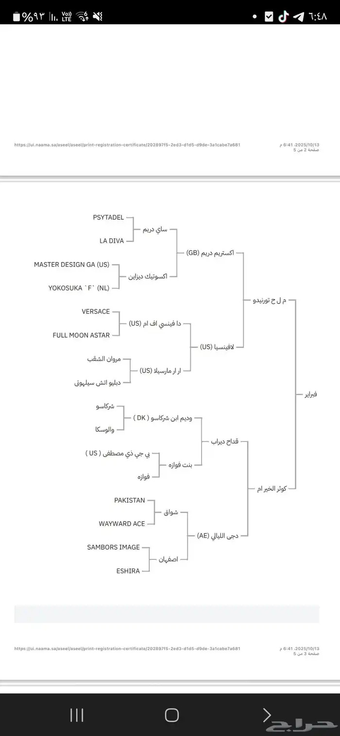مهر واهو 0