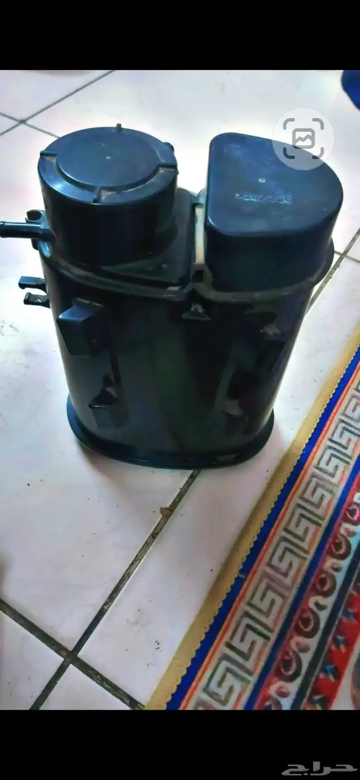 ايكو 0