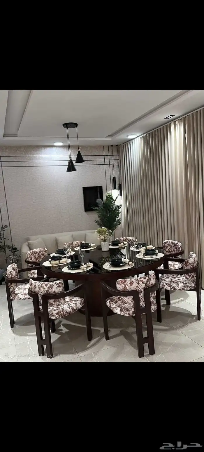 طولات طعام 2