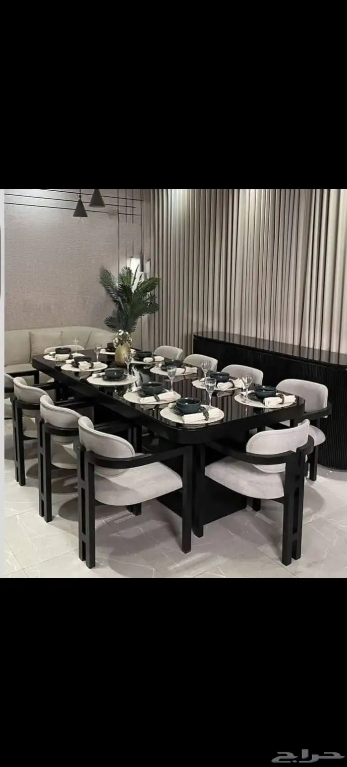 طولات طعام 0
