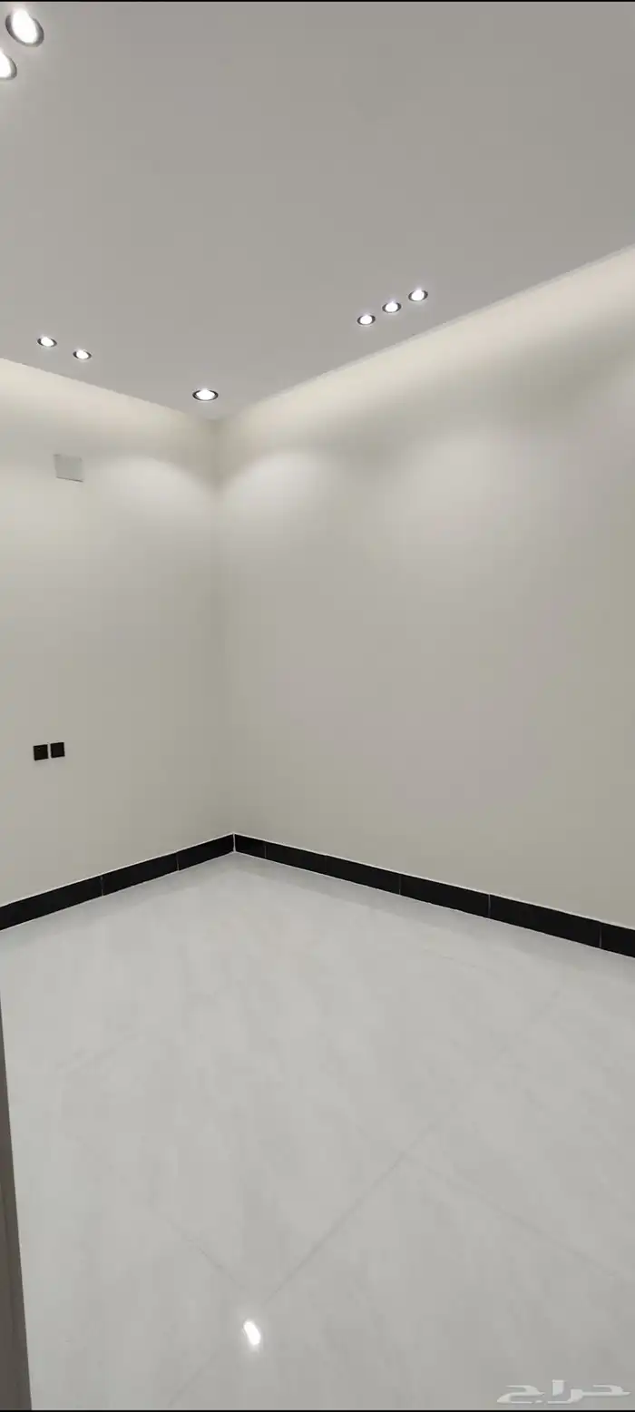 للبيع روف علوي 14