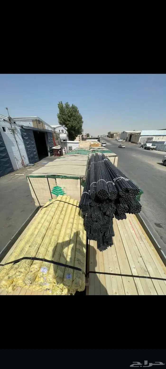 بليوت روسي بليوت صيني بليوت اسوار مرابيع نمساوي تايرود 4