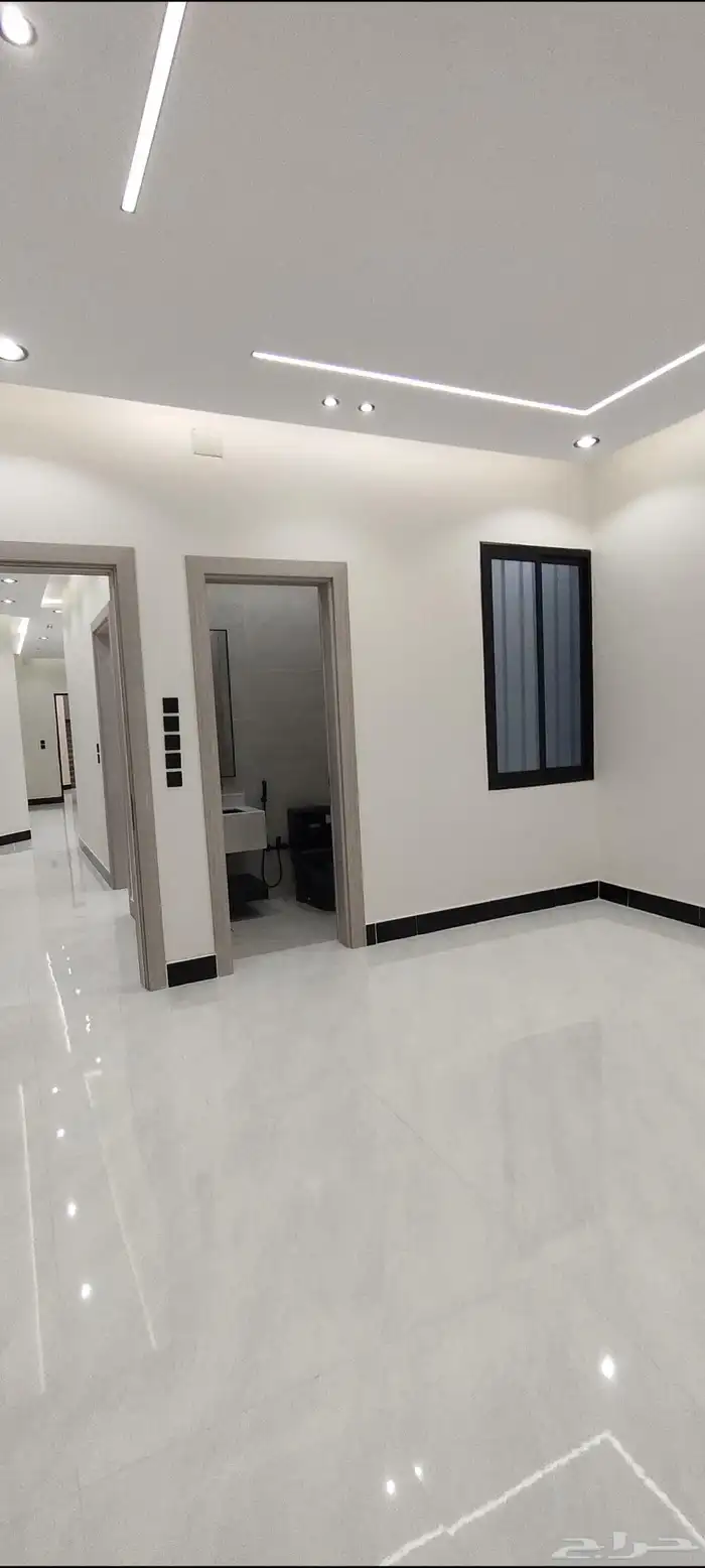للبيع روف علوي 12