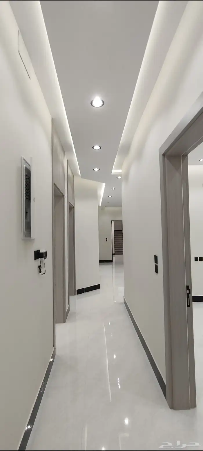 للبيع روف علوي 19