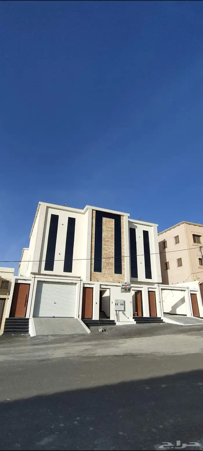 للبيع روف علوي 31