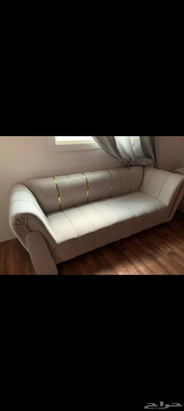 كنب 1