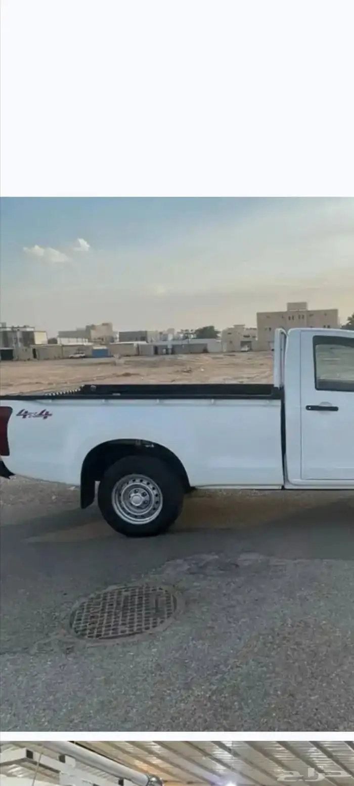 ونيت توصيل وانيت لنقل العفش والاغراض 0