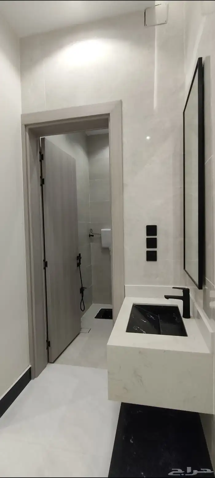للبيع روف علوي 17