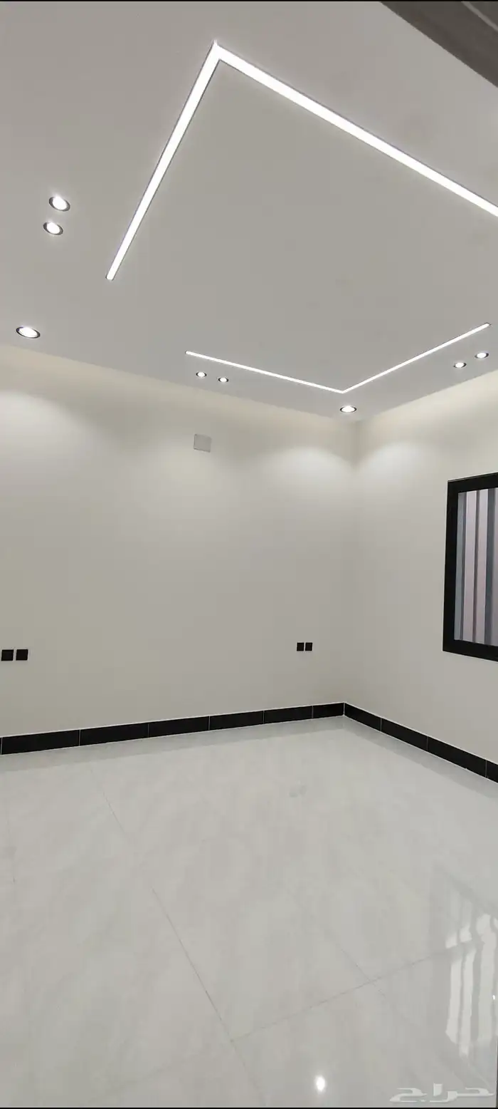 للبيع روف علوي 16