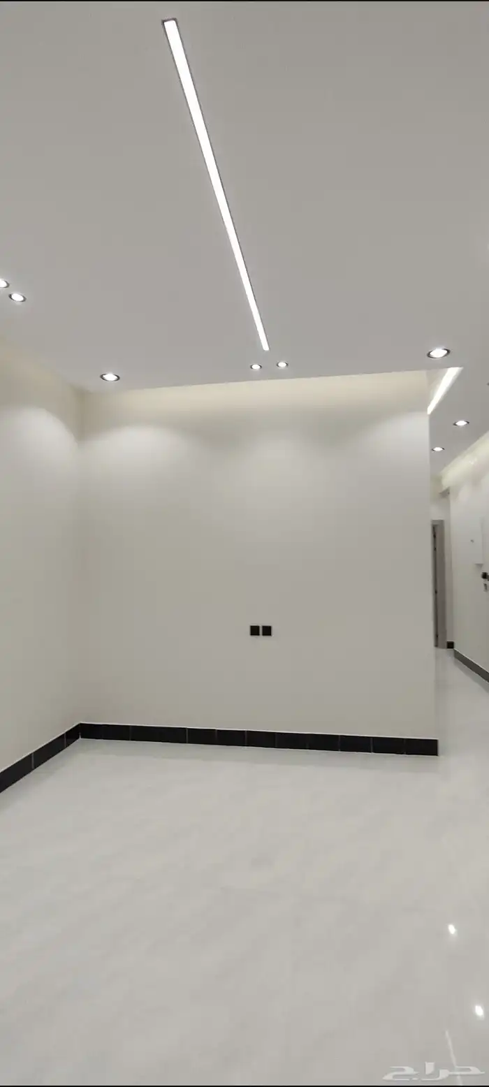للبيع روف علوي 9
