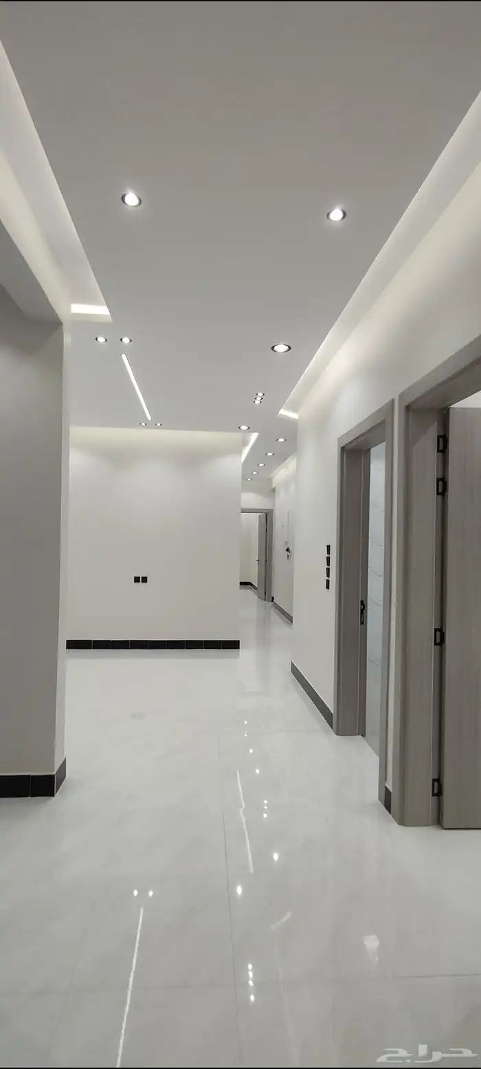 للبيع روف علوي 20