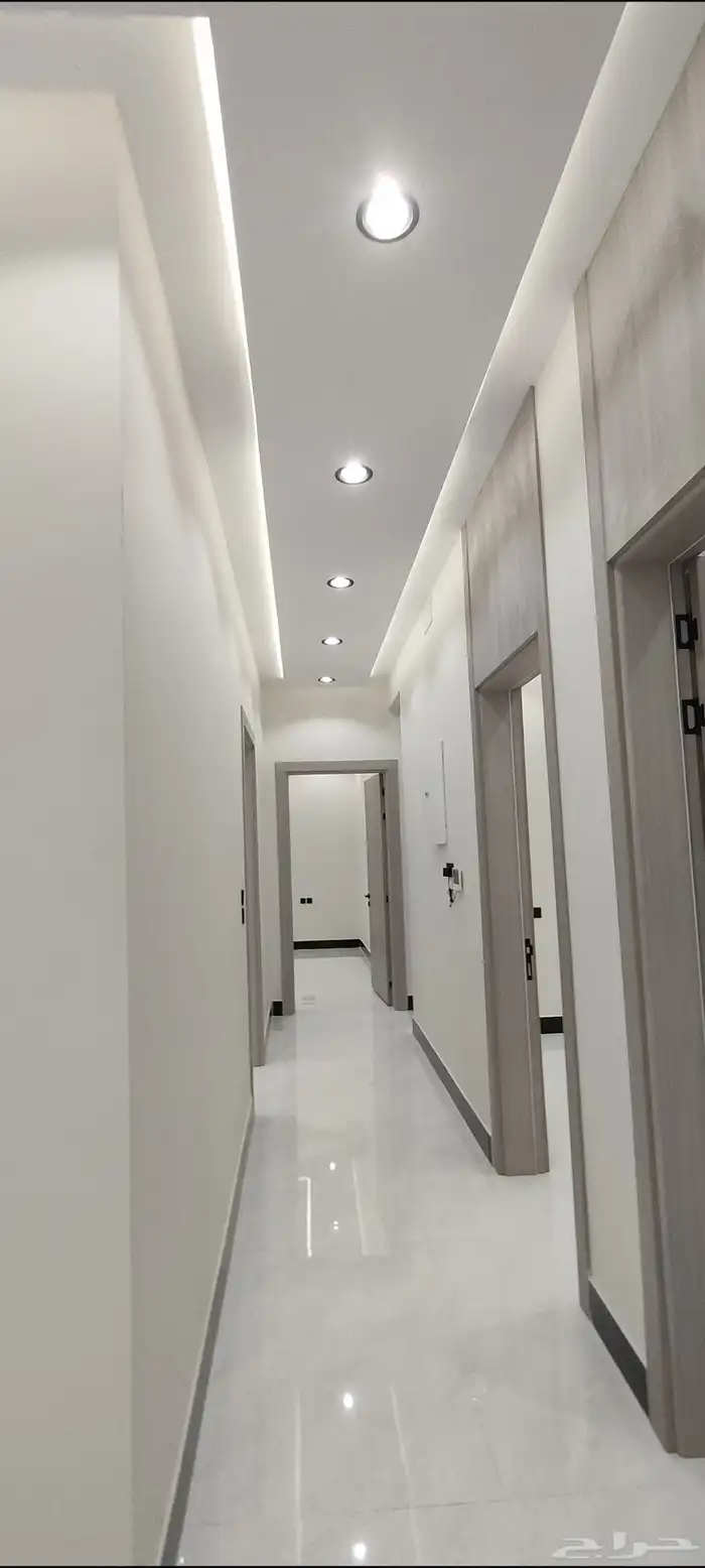 للبيع روف علوي 23