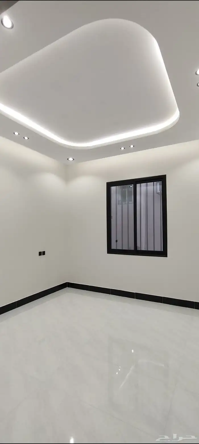 للبيع روف علوي 11