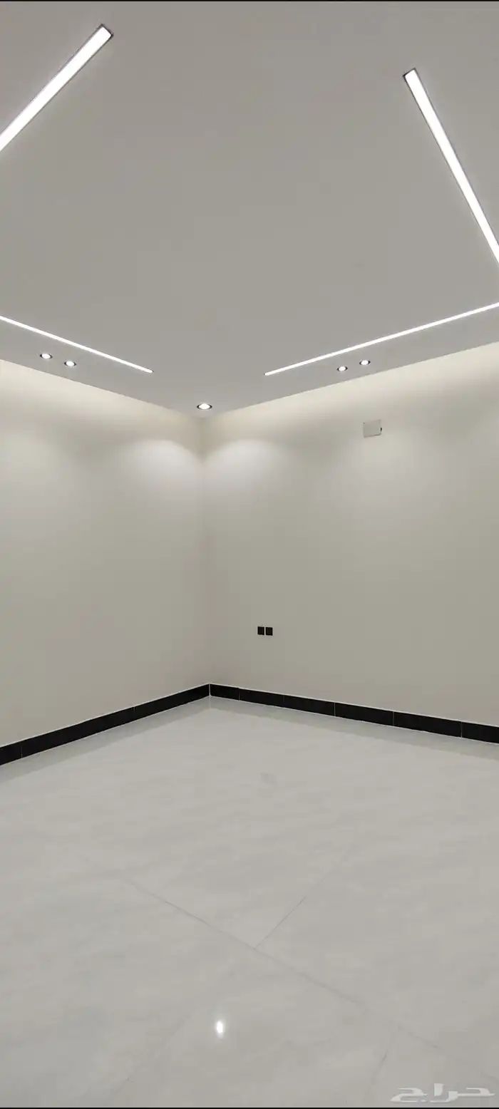 للبيع روف علوي 13