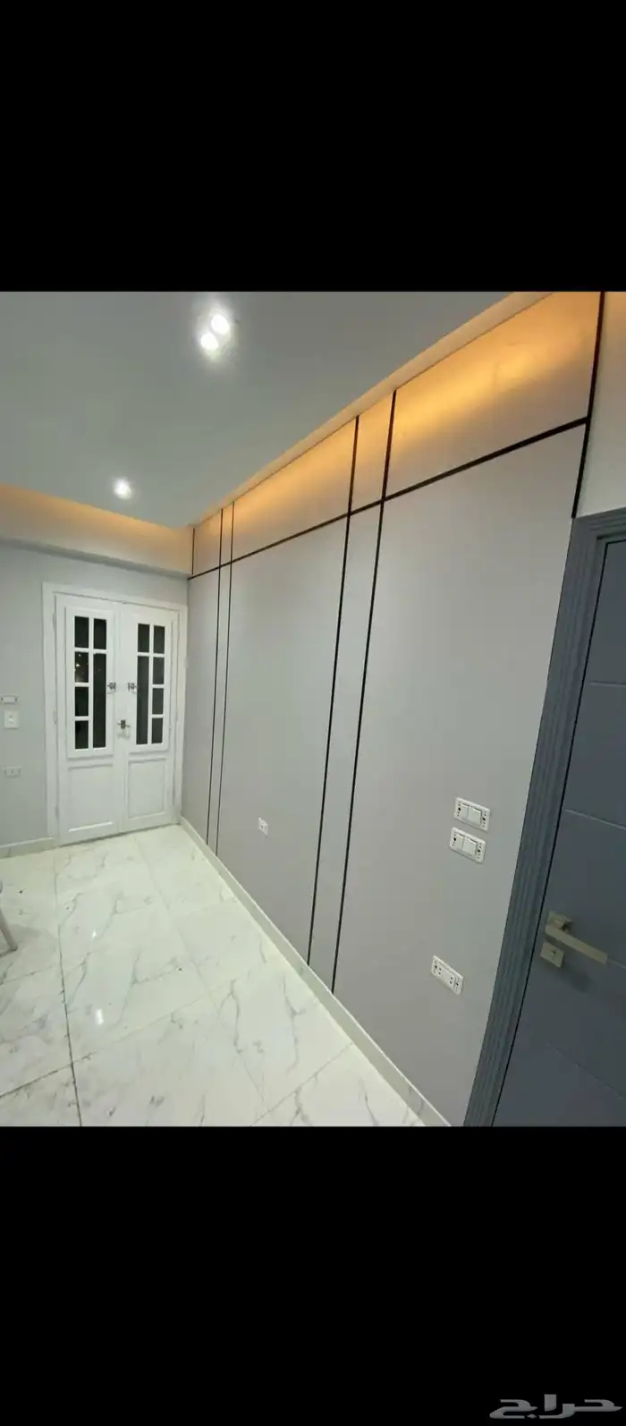 دهان 0