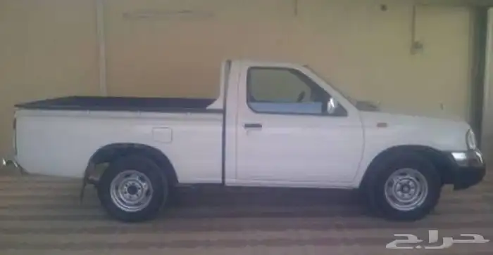 للايجار ددسن 2004 0