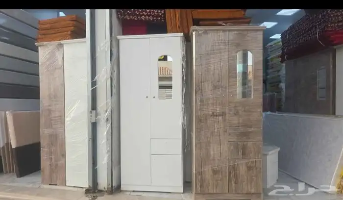 شركة عالم المفروشات للبيع المراتب جمله 3