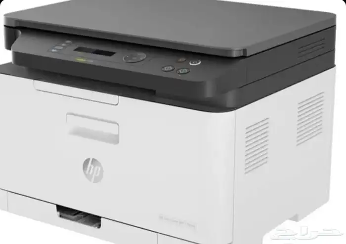 صيانة كمبيوتر وطابعات 1