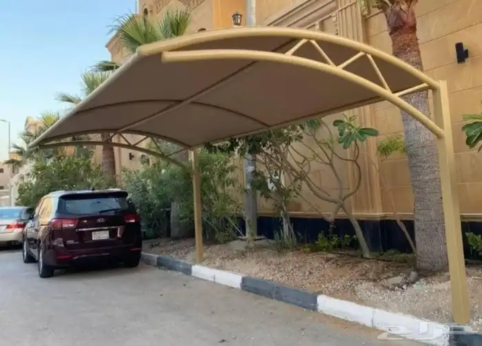 بيوت شعر خيام جلسات كراسي سواتر تجهيز مخيمات 11