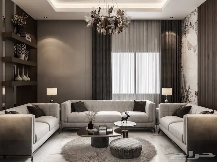 تفصيل كنب باسعار المصنع 18