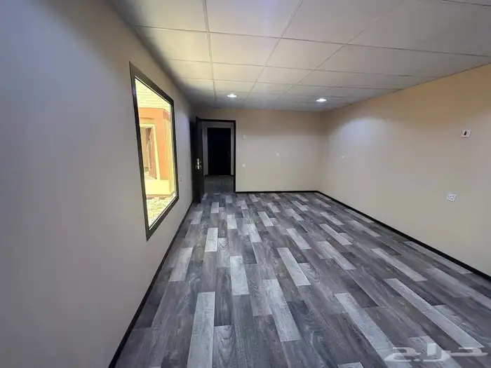 مصنع كرفانات بالرياض وجدة وتبوك بافضل جوده وأفضل سعر 7