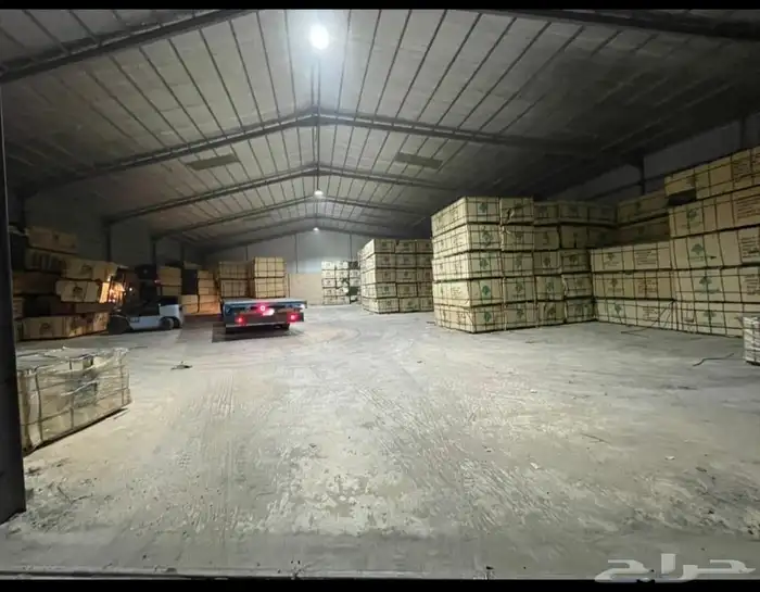 بليوت مرابيع جديد 0