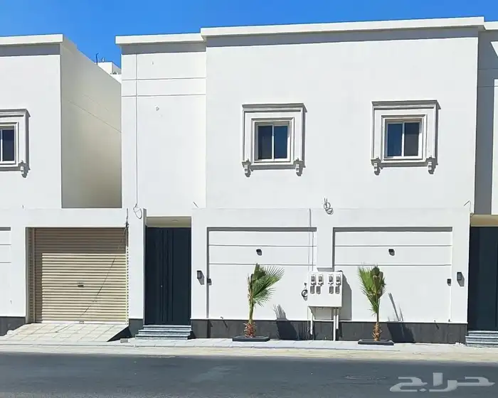 فلل للبيع بالسليمانيه وارض سلطانه وارض المصيف1 21