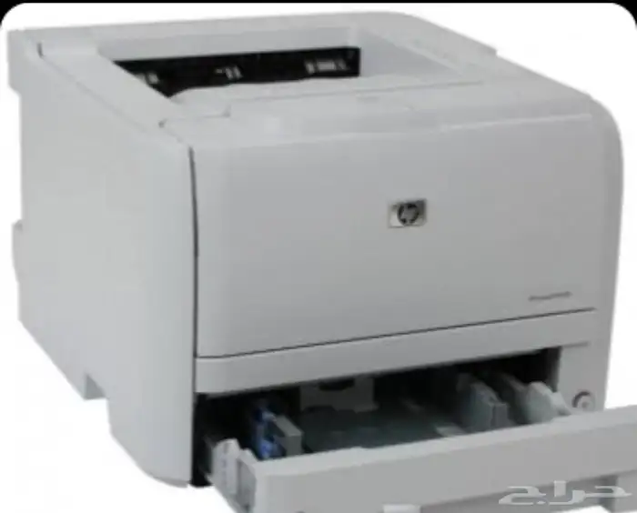 صيانة كمبيوتر وطابعات 2