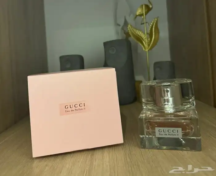 وصل الجديد عطور متنوعة ماستر كواليتي 2