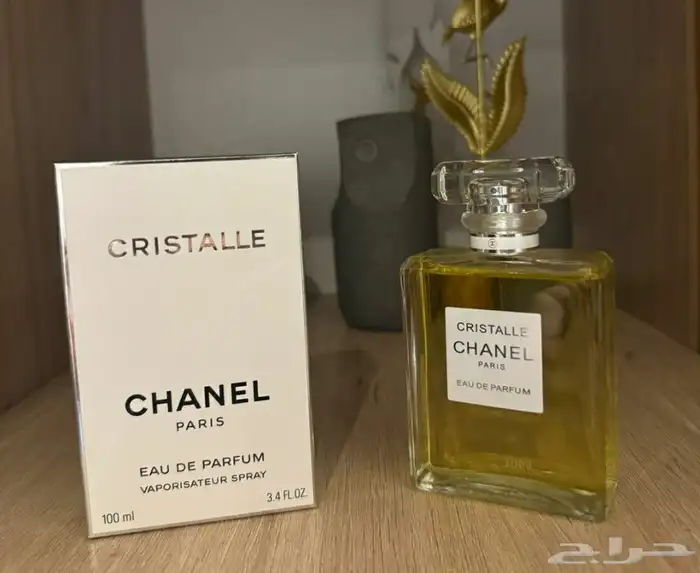 وصل الجديد عطور متنوعة ماستر كواليتي 3