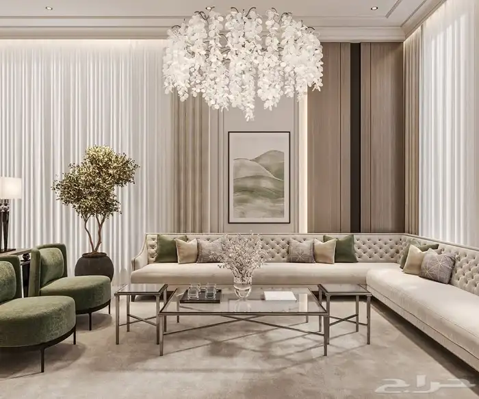 كنبات  كنب  كنبات_مجالس  كنبات_مجالس_عربية_مودرن_اطقم_فخة 5