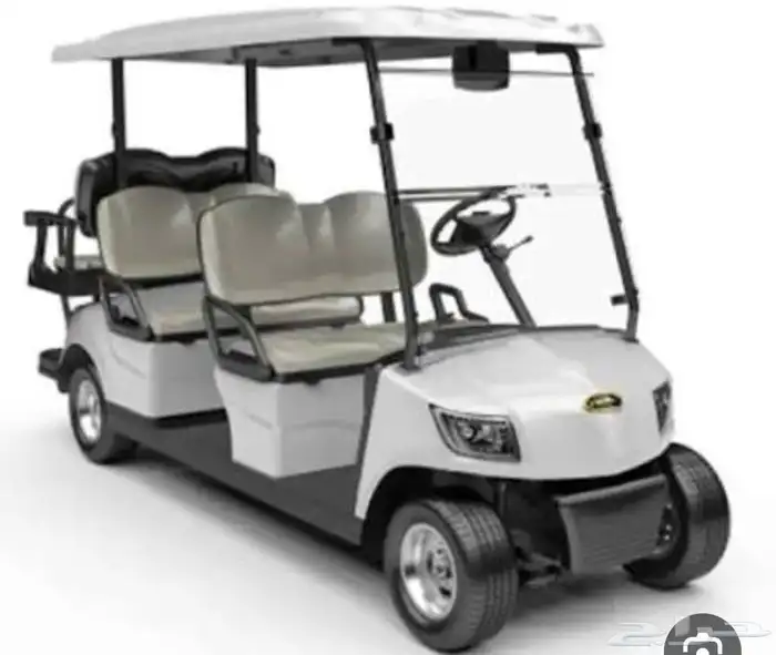 صيانه عربه جولف كهرباء ي بنزين مكه جده 0