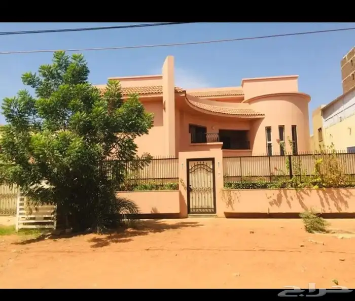 شركة تنظيف منازل بالدمام 3