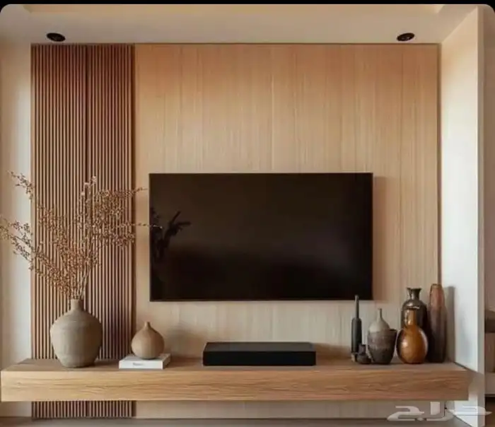 ديكورات شيبورد 0