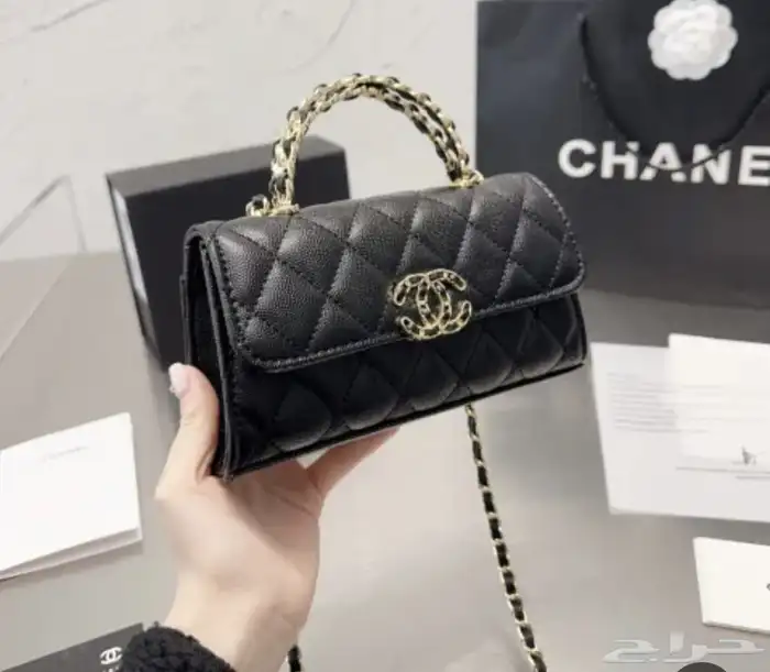 شنط واحذيه هاي كوالتي 28