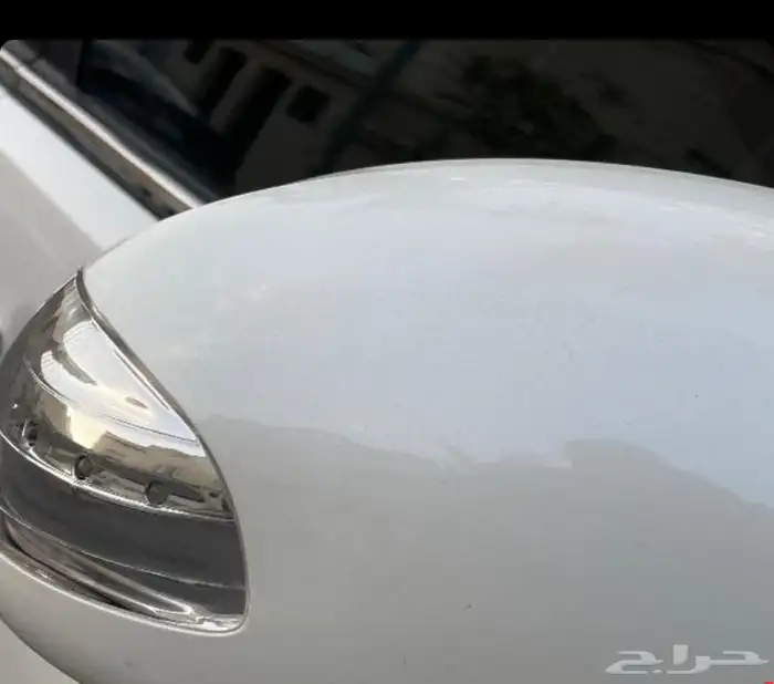 قطع غيار كيا اوبيروس 4