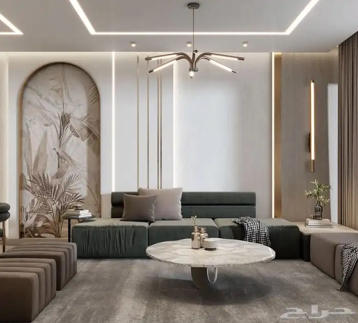 كنبات  كنب  كنبات_مجالس  كنبات_مجالس_عربية_مودرن_اطقم_فخة 6