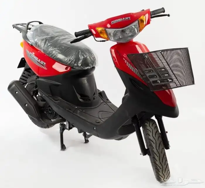 دباب بطة توصيل بقالات دلفري مطاعم عمال حراس 3