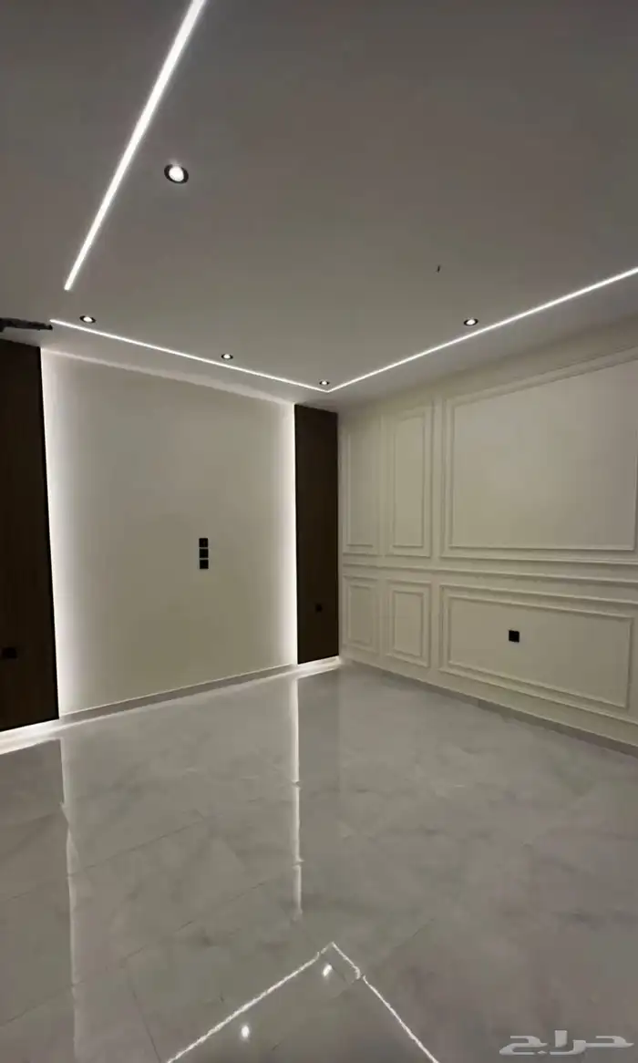 فلل للبيع الحويه الواسط و رحاب منفصله ومتصله 3