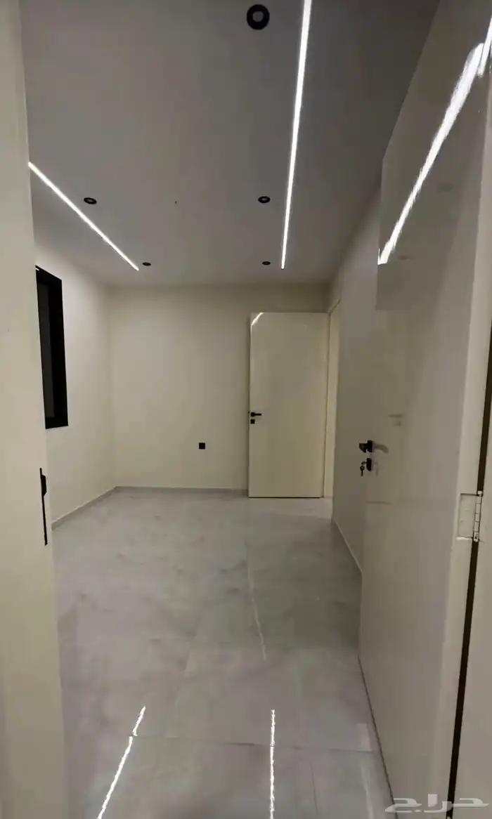 فلل للبيع الحويه الواسط و رحاب منفصله ومتصله 2
