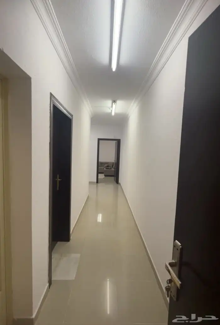 عمارة للايجار 2
