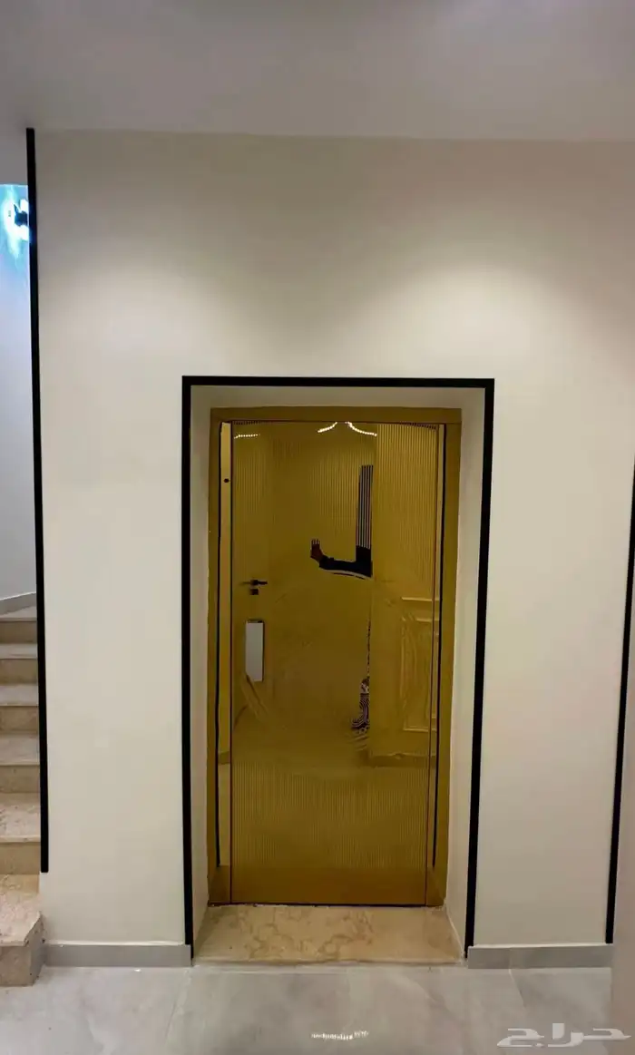 فلل للبيع الحويه الواسط و رحاب منفصله ومتصله 1