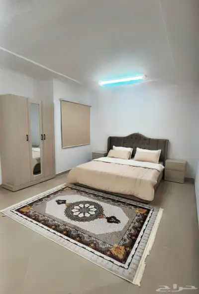 عمارة للايجار index