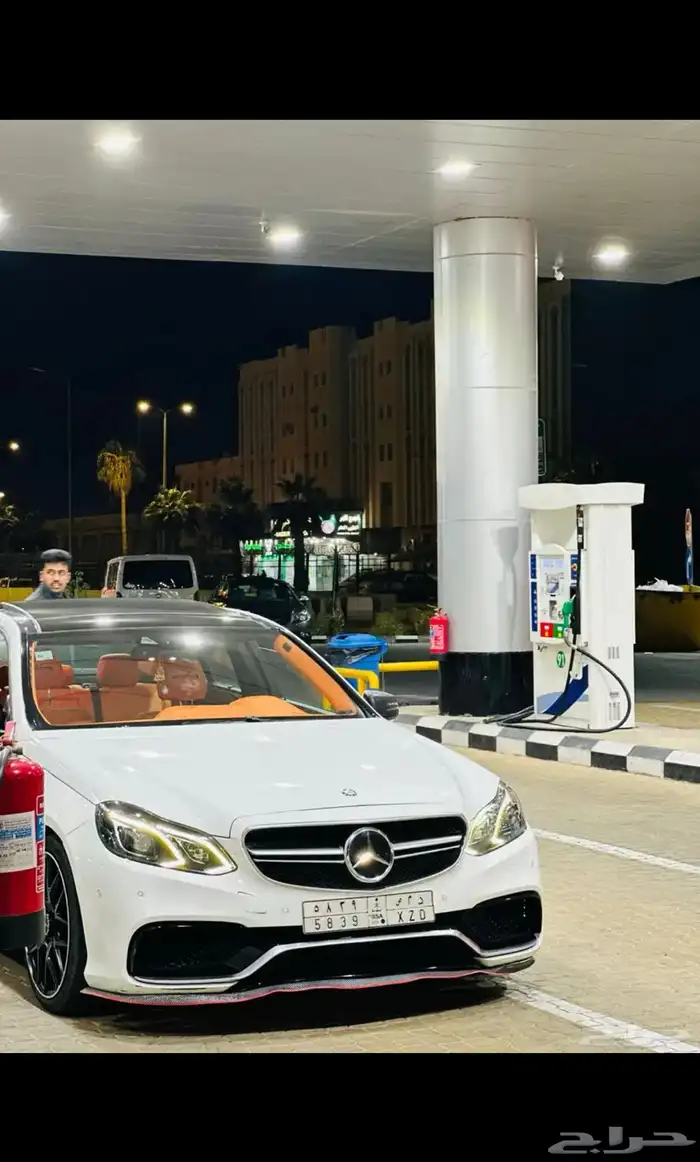 E400 محول 63 0