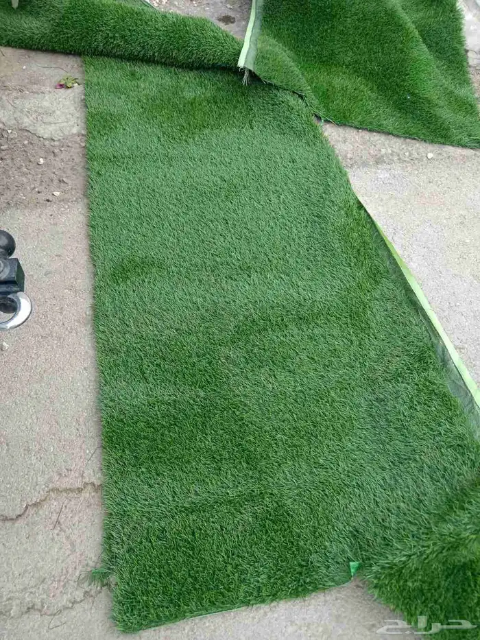 تنسيق حدائق شلالات وي جلسات وي مظلات خصم20 7