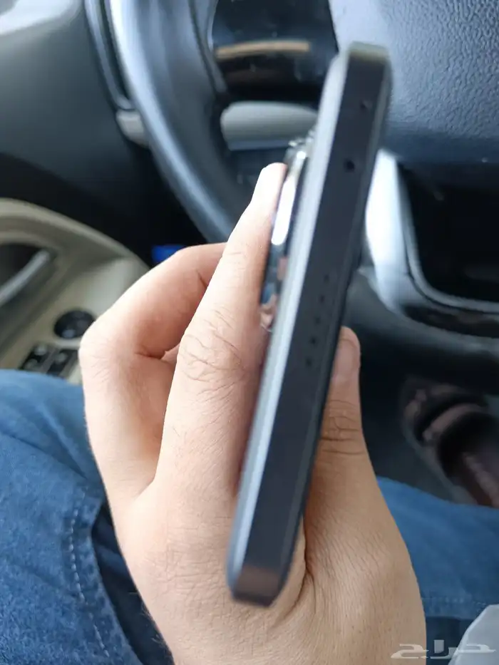 جوال هونر 200 برو مساحه 512 1