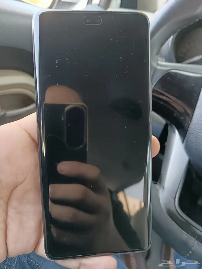 جوال هونر 200 برو مساحه 512 3