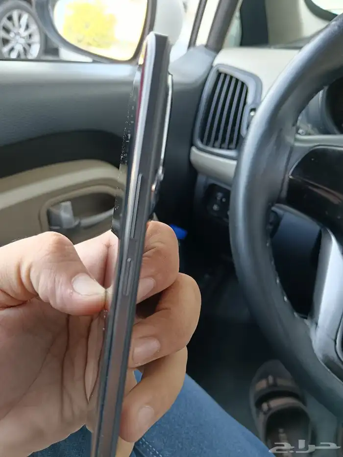 جوال هونر 200 برو مساحه 512 7