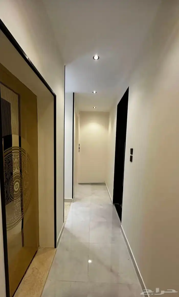 فلل للبيع الحويه الواسط و رحاب منفصله ومتصله 12