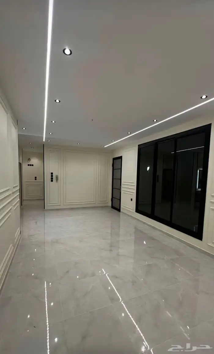 فلل للبيع الحويه الواسط و رحاب منفصله ومتصله 6